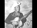 Ray Harris Where D You Stay Last Nite mp3