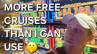Royal Caribbean Casino Royale Free Cruise Guide Secret Strategy To Unlimited Free Cruise Offers