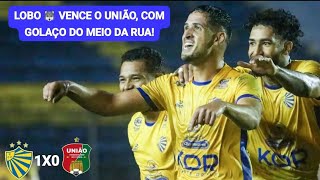 Pelotas 1X0 União Frederiquense - Campeonato Gaúcho Série A2 2026 | 2° Rodada.