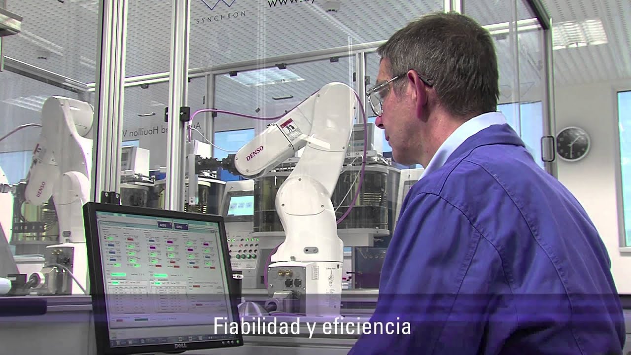 video phone beyonce mp3 TOTAL ANAC ¡Su aceite tiene la palabra!