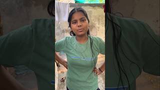 Dheeraj Bhaiya Ke Ghar Par Pooja Vlog-21