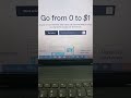 Can You Withdraw Money from Gumroad in Pakistan?#GumroadPakistan #GumroadWithdrawal #DigitalProducts