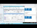 Software Microsoft Dynamics Gp