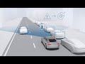 Real-Time Object Detection and Person Detection | MATLAB