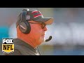 Bruce Arians tells Jay Glazer about the moment he knew Tom Brady would be a Buccaneer | FOX NFL