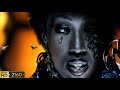 Missy Elliott, 50 Cent: Work It (Remix) (EXPLICIT) (2003)