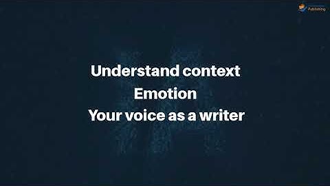 Will AI Replace Human Editors and Proofreaders?