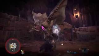 Mhwアイスボーン 猟虫特化スタイルについて 猟虫だけでモンスターを狩猟 モンハンワールド Gamy