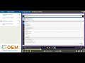 IBM Sametime Connect 9 Elearning Training DEMO