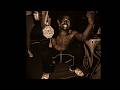 (FREE) Kodak Black x Rylo Rodriguez Type Beat - "So Low"