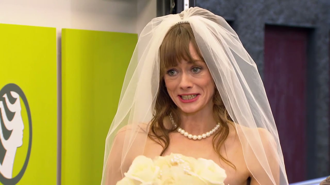 Fair City (20th February 2020)