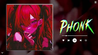 Phonk music 2023 ※ Aggressive Drift Phonk ※Best gaming songs playlist