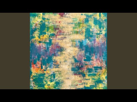 Music Video Preview