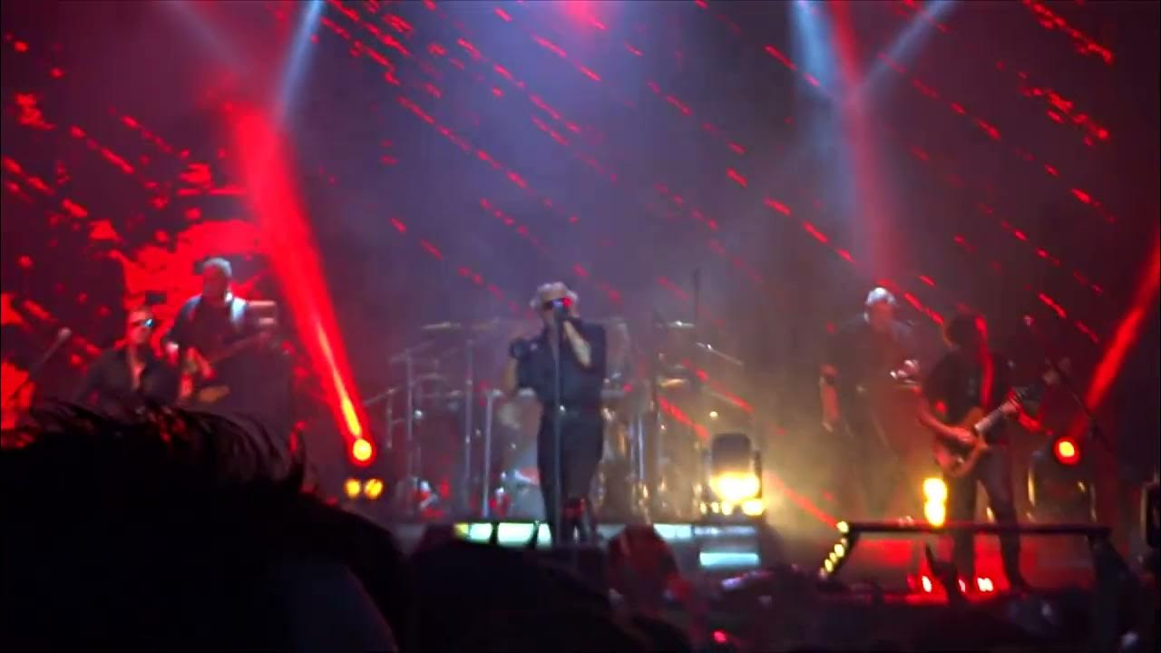 алиса паника. кинчев. паника у алисы. паника у алисы. без паники алиса.