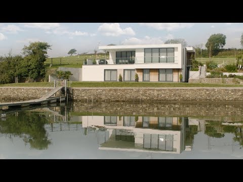 Sykes TV Advert 2018/19 | Sykes Holiday Cottages