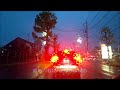 忍ぶ雨 藤正樹 歌ってみた