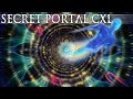 Potent Lucid Dreaming Meditation (TUNNEL OF INFINITY) Best Lucid Sleep Brainwave Music TO BE LUCID