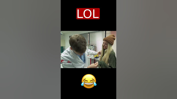 Normal sind diese Füße nicht! 🦶🏼😳