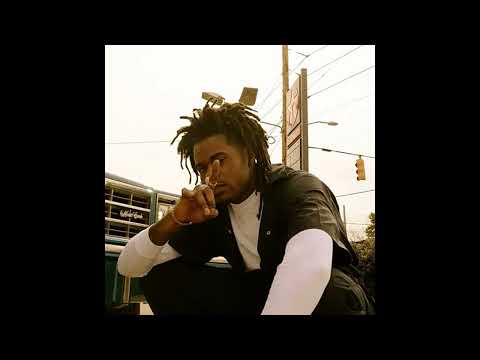 (FREE) MexikoDro Type Beat "ALL I NEED"