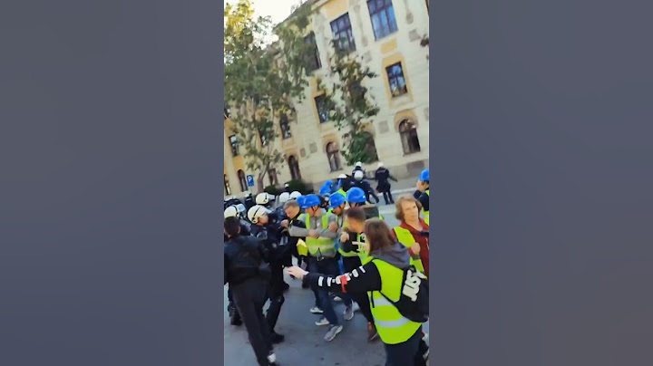 🔥 🇷🇸 Protest studenata i građana ispred suda NIŠ 15. maj