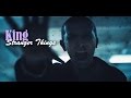 King | Eleven (Stranger Things)
