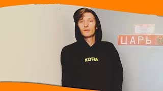 ✅ Взбешенный Павел Воля приревновал супругу ✅ Взбешенный Павел Воля приревновал супругу