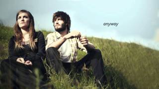 Watch Angus  Julia Stone Another Day video