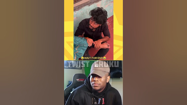 💥 wait for end 💥 twist iruku 😂🤣 #comedy #funny #memes #shorts #short #trending