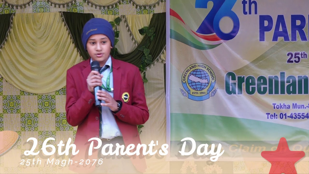 speech-by-bidhan-aryal-vii-b-title-eradication-of-social-evils-youtube