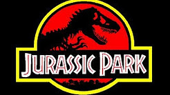 Giochi dinosauri per bambini gratis