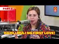 Youtube Thumbnail title
