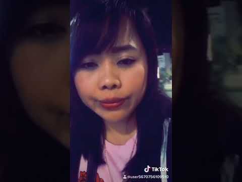 2nd vedio ganyan pag laging bigo lagi din nag emut