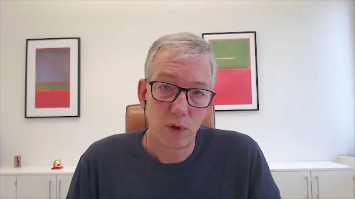 The promise of CD30-targeting cellular therapies in HL