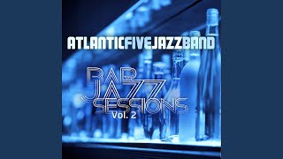 The Things We Do For Love