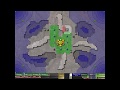 Creeper World Anniversary Edition | Part 11 | Tucana