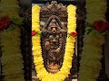 global thinking #devotional #Narayana