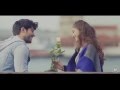 Cheb amine matlo - nwakel rabi - (video clip) / من مسلسل حب اعمى