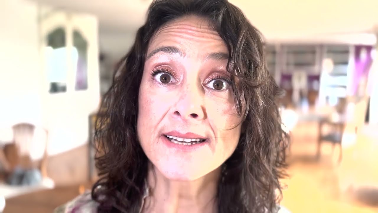 “CONTRACORRIENTE | Un proyecto de Sophie Alexander-Katz”