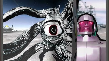 Requested ULTIMATE MARVEL VS. CAPCOM 3 Sentinel/Viewtiful Joe/Shuma-Gorath Arcade Gameplay