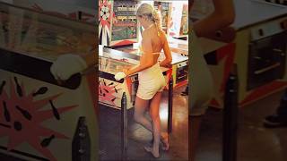 This photo will sock you #shorts