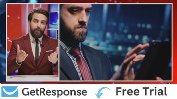 Can AI Create a Newsletter?