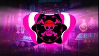 DJ TIKTOK TERBARU 2025 🎵 JEDAG JEDUG FULL BASS TERBARU - CAMPURAN VIRAL TIKTOK 