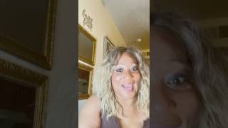 #dollartree #dollargeneral #walmart  essential shopping haul