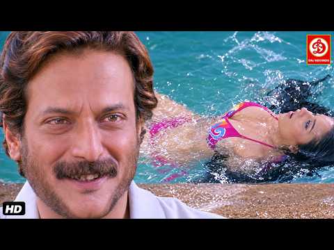 एक रात के लिए इस लड़की को मेरे पास भेज दो, मैं तुम्हारा काम कर दूँगा | सुपरहिट एक्शन रोमांटिक सीन