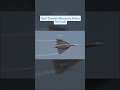 What Happened Before The Tejas Crashed At The Dubai Air Show? | Full Manoeuvre Video