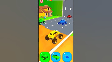 #shapeshifting #shortsviral