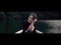 HONEBONE - 『いっそのこと』 (Trailer Long ver.)
