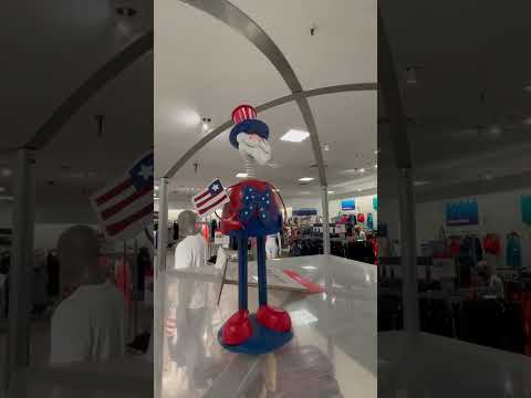 jcpenney 4th of july outfits