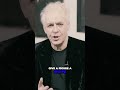 Duran Duran on creating “Black Moonlight”