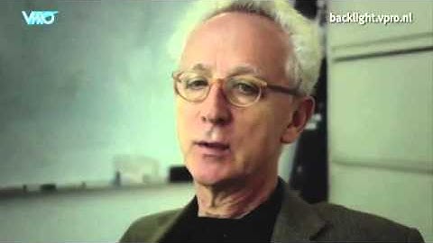 Quants: The Alchemists of Wall Street - A Documentary about algorythmic trading